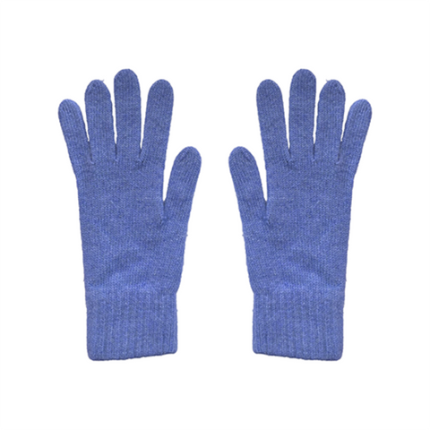 Handschuhe - Gemma