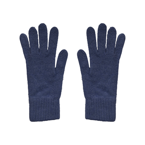 Handschuhe - Gemma