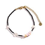 Armband - Quincy - Fox by Ren