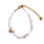 Armband - Farrah - Fox by Ren