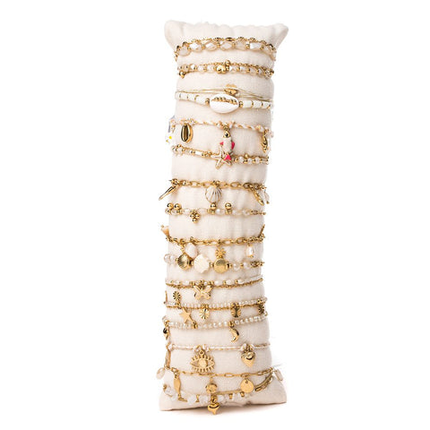Armband - Ozean