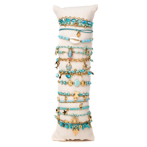 Armband - Ozean