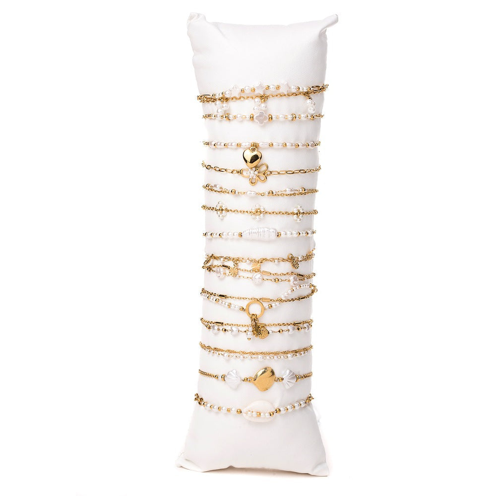 Armband - Quinta