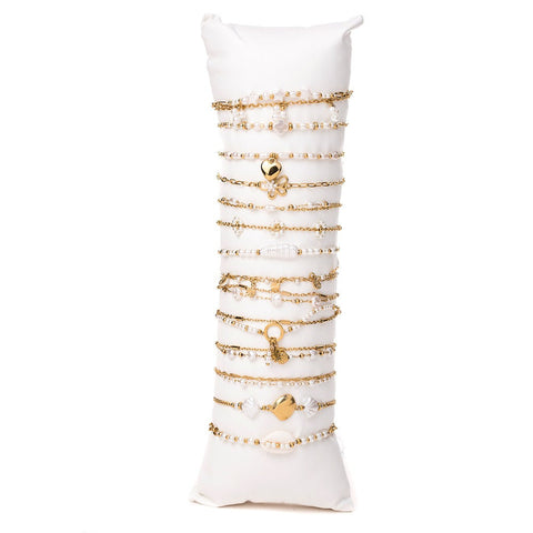 Armband - Quinta