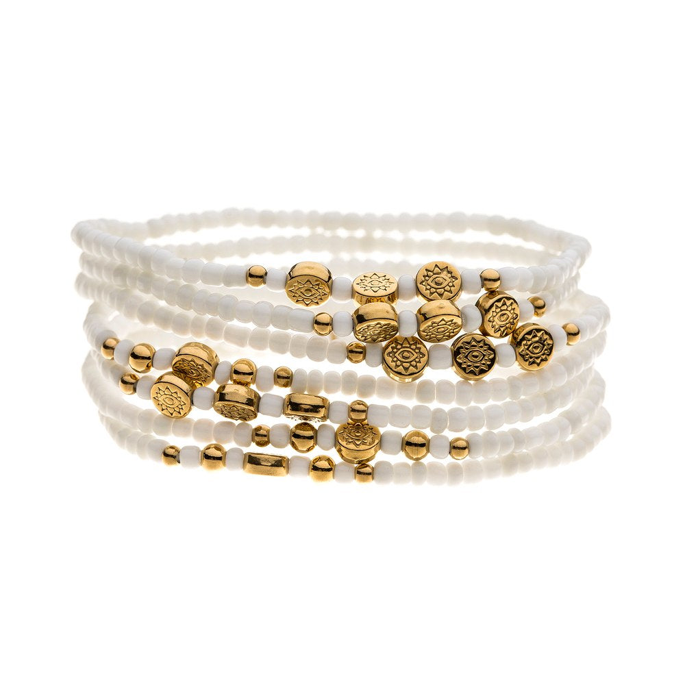 Armband - Yara