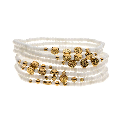 Armband - Yara