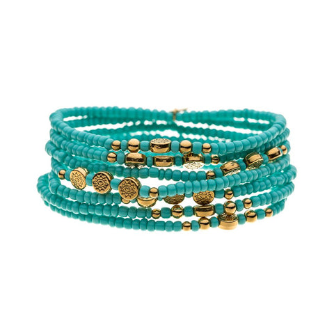 Armband - Yara