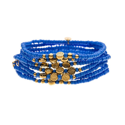 Armband - Yara