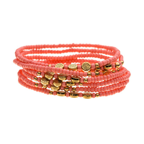 Armband - Yara