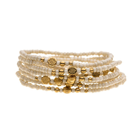 Armband - Yara