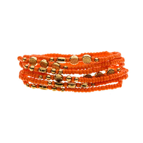 Armband - Yara
