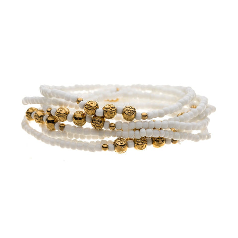 Armband - Peyton