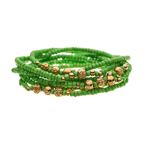 Armband - Peyton