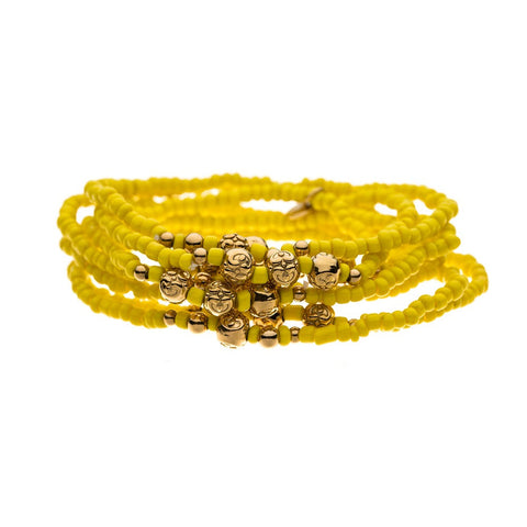 Armband - Peyton