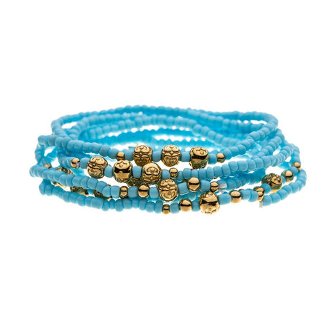 Armband - Peyton