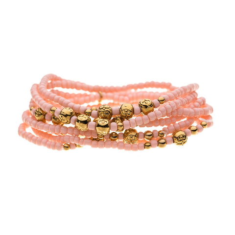 Armband - Peyton