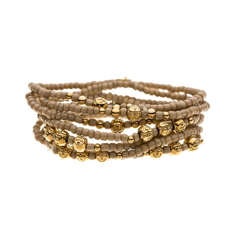 Armband - Peyton
