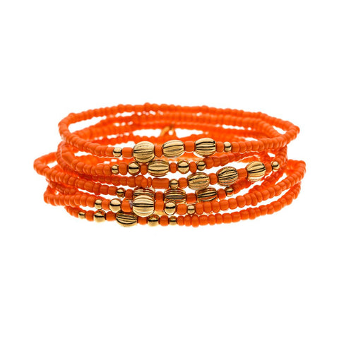Armband - Esther