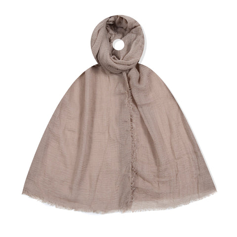 Schal - Lorena