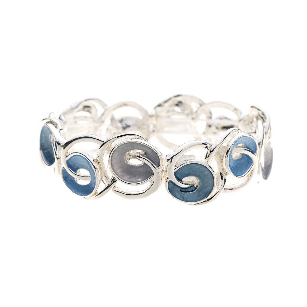 Armband - Shannon - Fox by Ren