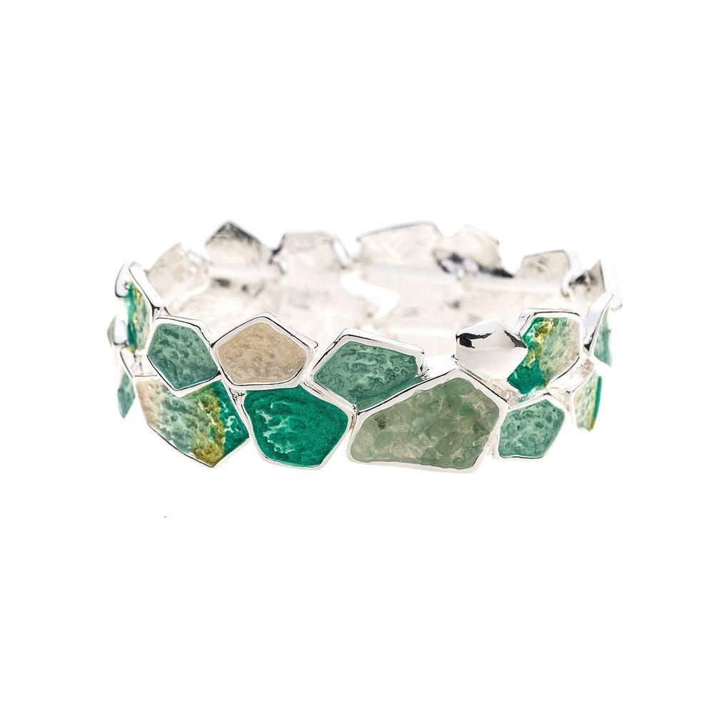 Armband - Fiona - Fox by Ren