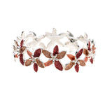 Armband - Mindy - Fox by Ren