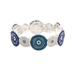Armband - Nazar - Fox by Ren