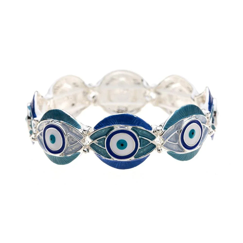 Bracelet - Nazar