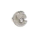 Ring - Spring - Fox by Ren