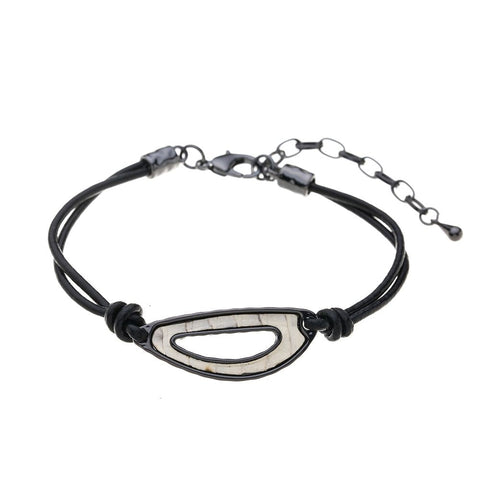 Armband - Paulina