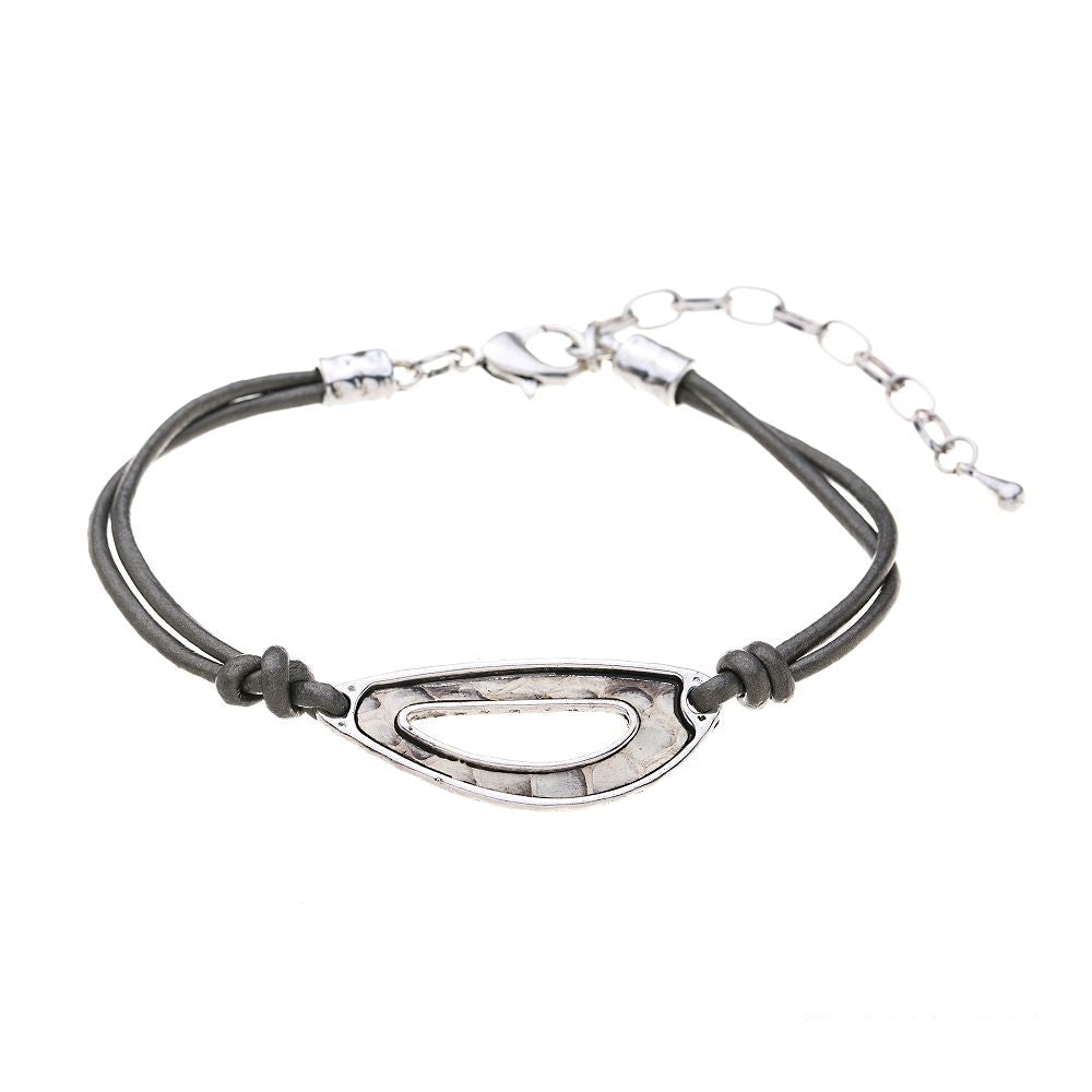 Armband - Paulina