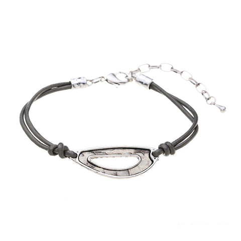 Armband - Paulina