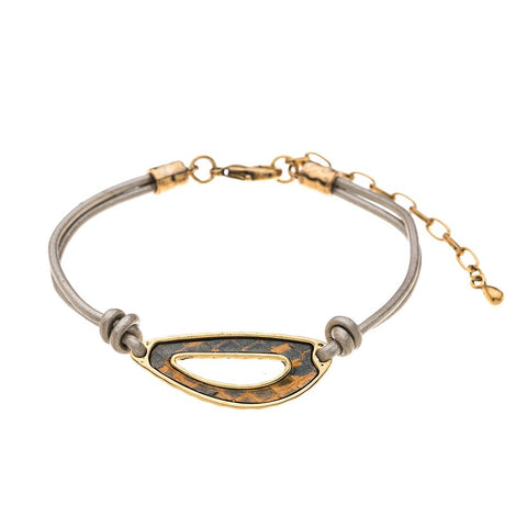 Armband - Paulina