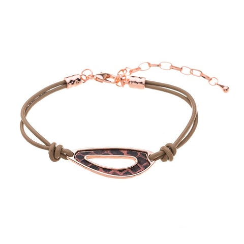Armband - Paulina