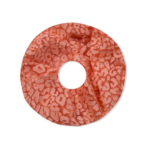 Loop - Leo
