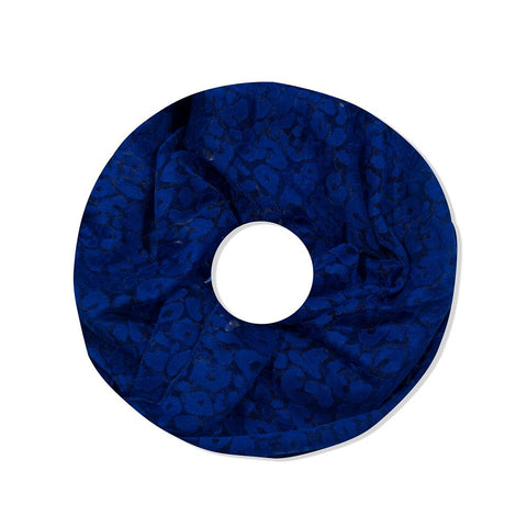 Loop - Leo