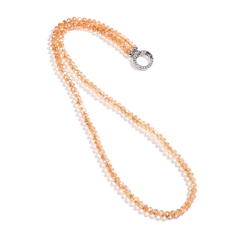 Halskette - Variokette