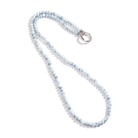 Halskette - Variokette