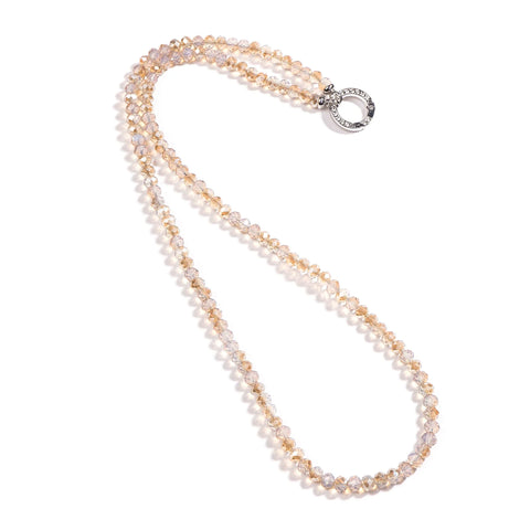 Halskette - Variokette