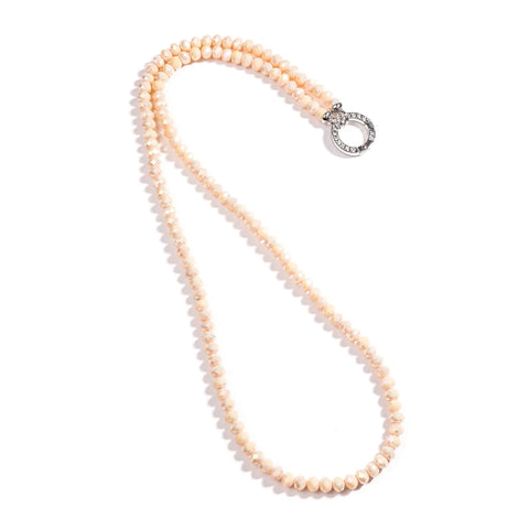 Halskette - Variokette