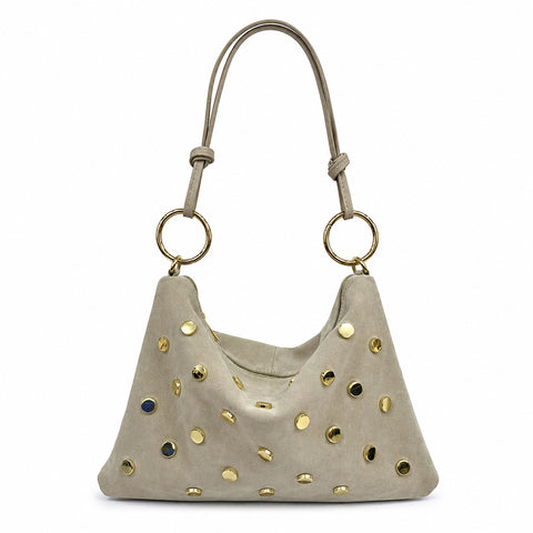 Tasche - Chaya Groß