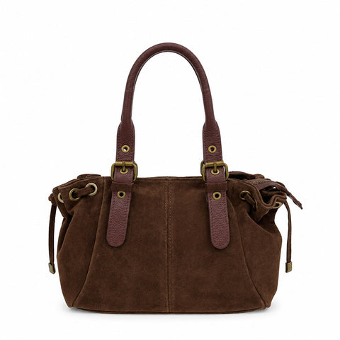 Tasche - Hellen