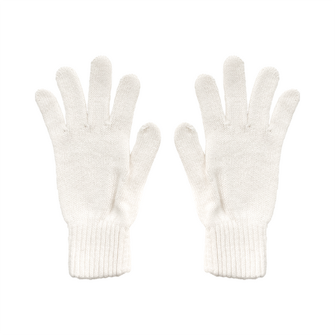 Handschuhe - Gemma