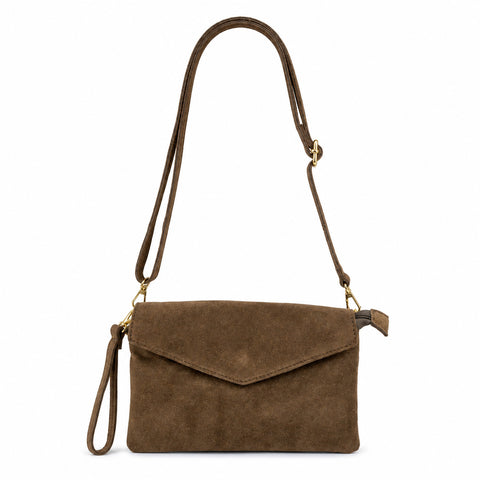 Tasche - Lilith