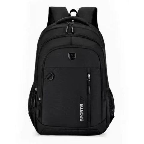 Rucksack - Sports