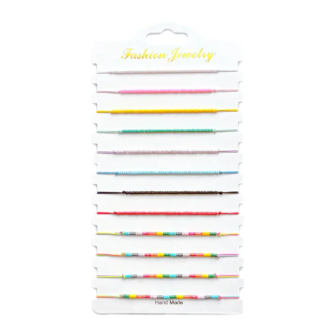 Armband -  Norma