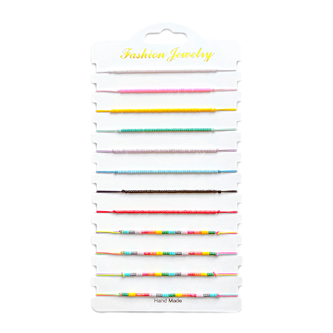 Armband -  Norma