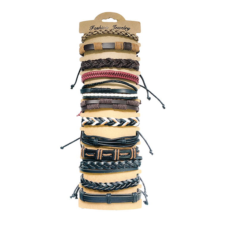 Armband - Karin