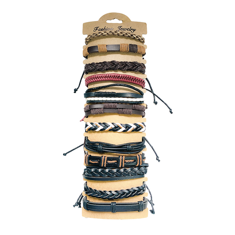 Armband - Karin