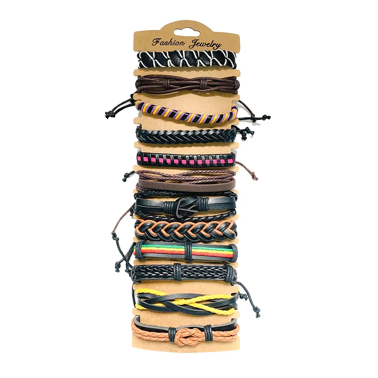 Armband - Lina